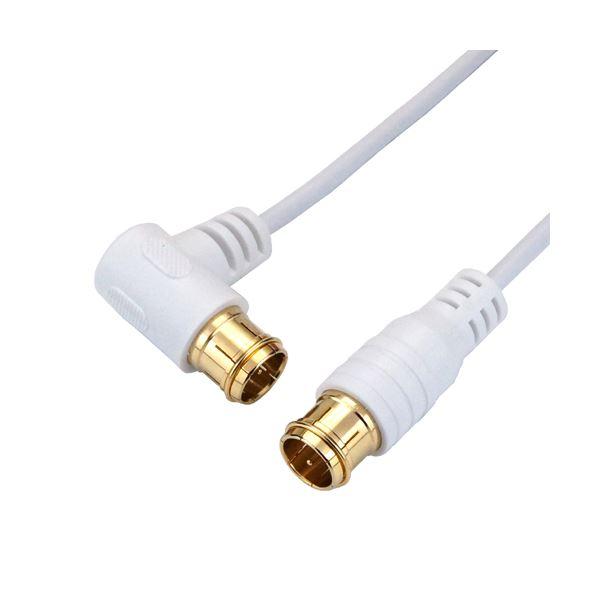 i܂Ƃ߁jHORIC ɍ׃AeiP[u 5m zCg F^RlN^ L/Xg[g^Cv HAT50-109LPWHk×5Zbgl[21]