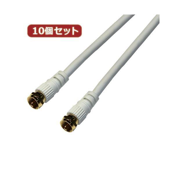 10Zbg HORIC AeiP[u 15m zCg F^lWRlN^ Xg[g^Xg[g^Cv HAT150-338SSWHX10[21]