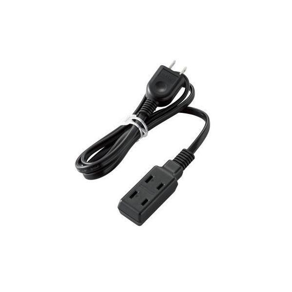 i܂Ƃ߁jGR oCd^bv T-M310BKk×5Zbgl[21]