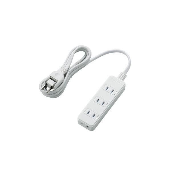 i܂Ƃ߁jGR d^bviK[hEقVb^[j T-KST02-22420WHk×3Zbgl[21]