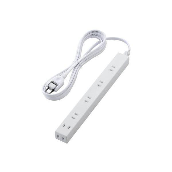 �i�܂Ƃ߁j�G���R�� �L�X�^�b�v�^���K�[�h�^6���^3.0m�^�z���C�g T-NSLK-2630WH�k×2�Z�b�g�l[21]