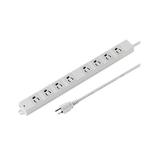 �T�����T�v���C �H�������^�b�v TAP-K8-10[21]