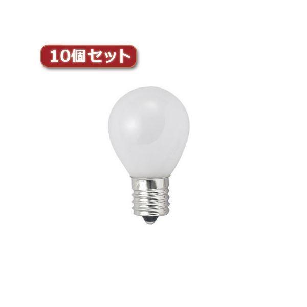 i܂Ƃ߁jYAZAWA ~jv S35 E17 25W` tXg10Zbg S351722FX10k×3Zbgl[21]