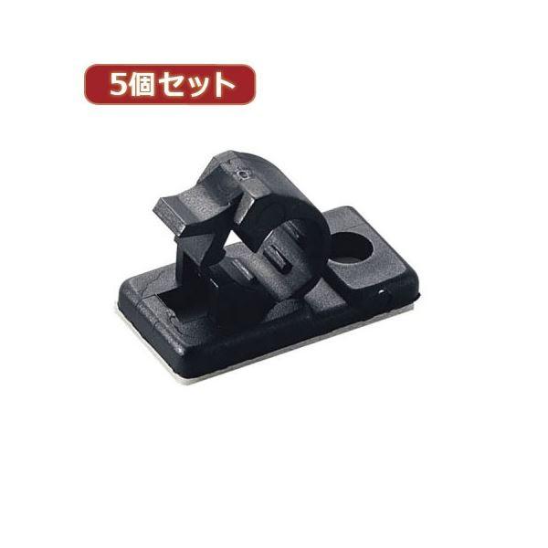 i܂Ƃ߁jYAZAWA 5ZbgP[uNbv aF14mm  8 FKN14X5k×3Zbgl[21]