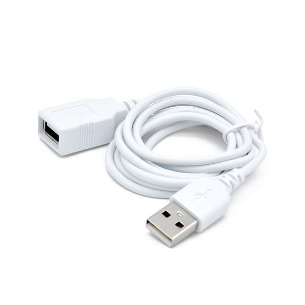 i܂Ƃ߁j{gXgeNmW[ [dEʐMUSBP[u 1m izCgj JSC-014WHk×5Zbgl[21]