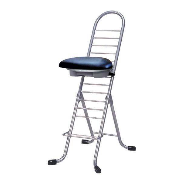 Vv ܂肽݈֎q kubN×Vo[l 420mm { X`[pCv[21]