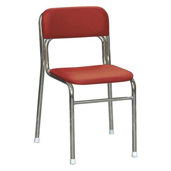 y X^bLO`FA k5rZbg bh×NbL 46cm d4.7kgl { hdl X`[[21]