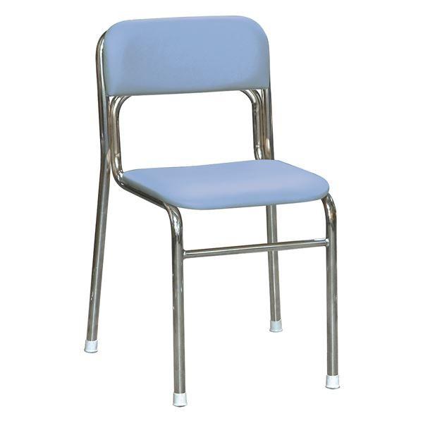 y X^bLO`FA k5rZbg u[×NbL 46cm d4.7kgl { hdl X`[[21]