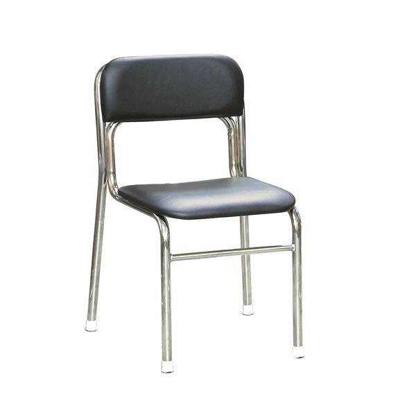 y X^bLO`FA k5rZbg ubN×NbL 45cm d4.5kgl { hdl X`[[21]