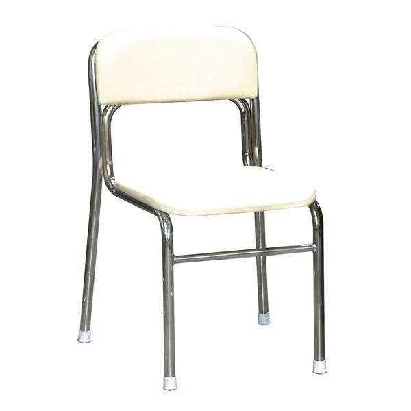 y X^bLO`FA k5rZbg zCg×NbL 45cm d4.5kgl { hdl X`[[21]