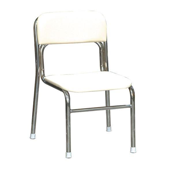 y X^bLO`FA k5rZbg zCg×NbL 45cm d4.3kgl { hdl X`[[21]