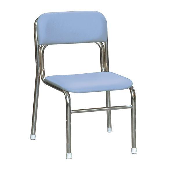 y X^bLO`FA k5rZbg u[×NbL 45cm d4.3kgl { hdl X`[[21]