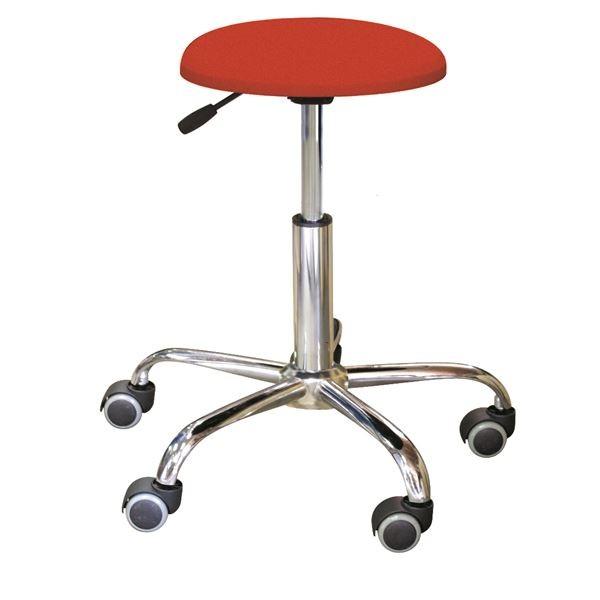 LX^[t ۈ֎q kbh×N[bLl 50cm { X`[[21]