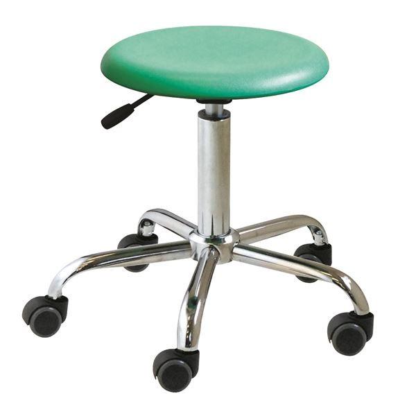 LX^[t ۈ֎q kO[×N[bLl 50cm { X`[[21]