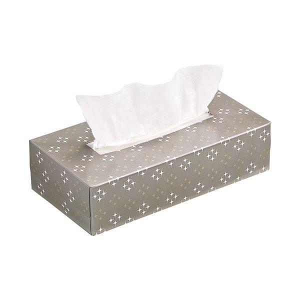 �i�܂Ƃ߁j �X�}�[�g�o�����[ �Đ��e�B�b�V���y�[�p�[ 5���� N162J�k×10�Z�b�g�l[21]