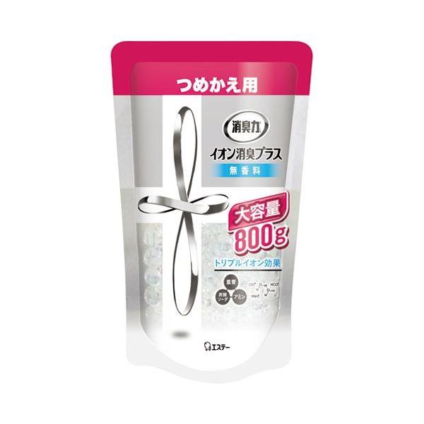 i܂Ƃ߁j GXe[ L̓NAr[Yeʋl  800gk×10Zbgl[21]