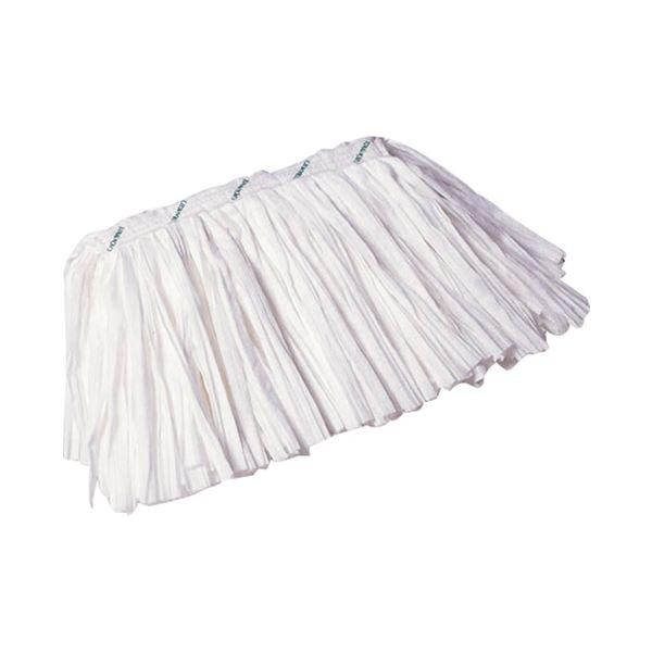 �e�����g �G�R���[�O24cm 100g 100���� CL-363-024-0[21]