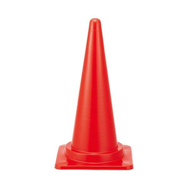 i܂Ƃ߁j X}[go[ OpR[  N163J-Rk×10Zbgl[21]