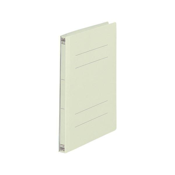 i܂Ƃ߁j vX tbgt@C 021N A4S AC{[k×50Zbgl[21]