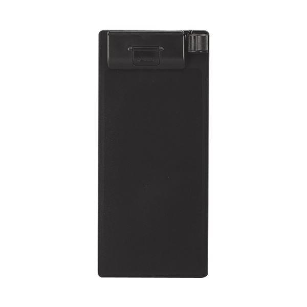 �i�܂Ƃ߁j LIHITLAB �N���b�v�{�[�h A-960U-24 90*206-E ���k×30�Z�b�g�l[21]