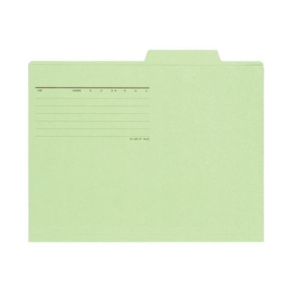 i܂Ƃ߁j vX ʃtH_[ FL-082IF A4E O[50k×5Zbgl[21]