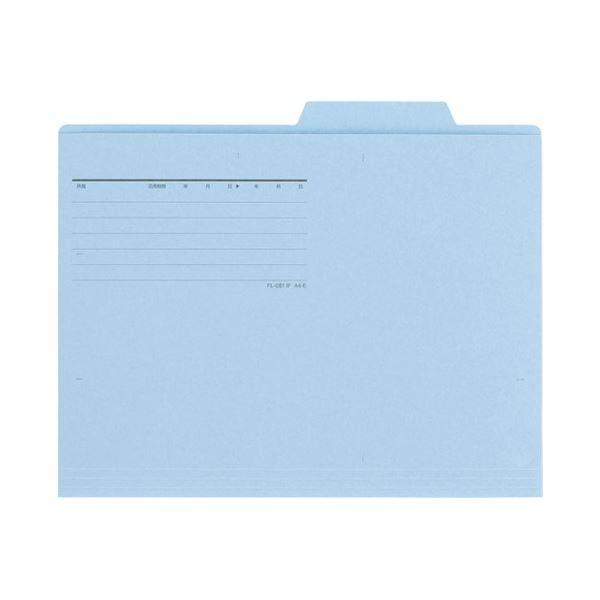 i܂Ƃ߁j vX ʃtH_[ FL-082IF A4E Ru[ 50k×5Zbgl[21]