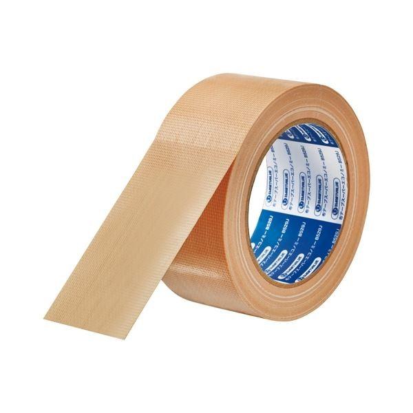 �i�܂Ƃ߁j �X�}�[�g�o�����[ �z�e�[�v�X�[�p�[�G�R�m�~�[1�� B529J�k×30�Z�b�g�l[21]