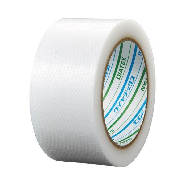 i܂Ƃ߁j _CebNX pCI{e[v 50mm*25m k×10Zbgl[21]