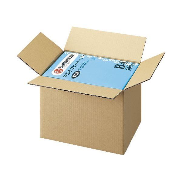 i܂Ƃ߁j WCebNX _{[ 10 B019J-Sk×10Zbgl[21]