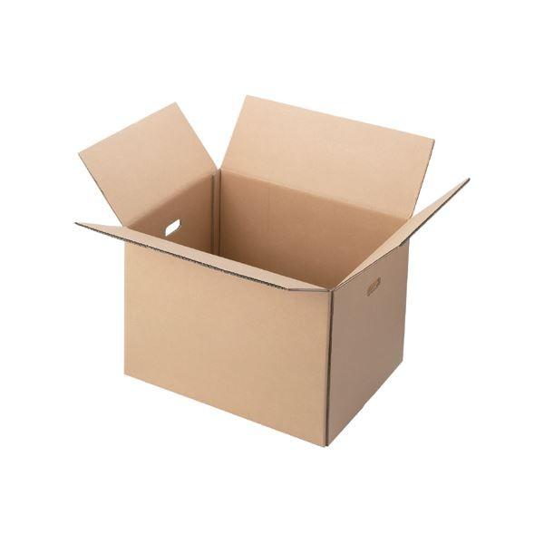 i܂Ƃ߁j WCebNX WFt_{[ 10 B244J-3Lk×3Zbgl[21]