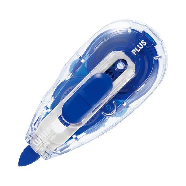 i܂Ƃ߁j vX zCp[XCh{5mm BLk×30Zbgl[21]