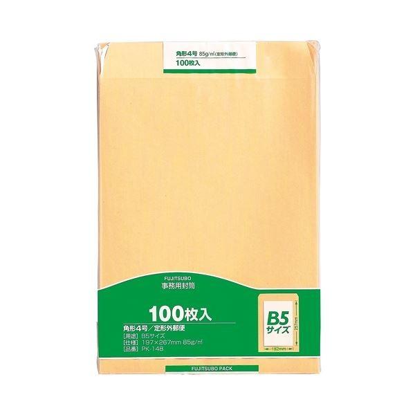 i܂Ƃ߁j }AC p PK-148 p4 100k×10Zbgl[21]