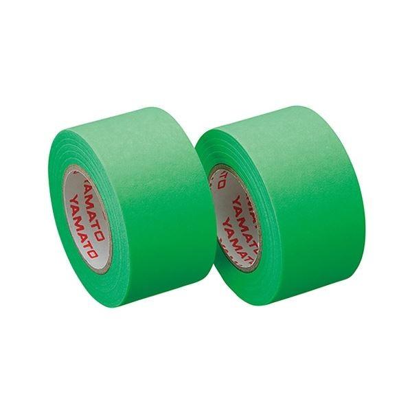 �i�܂Ƃ߁j ���}�g �����b�N���[���փe�[�v�u�� WR-25H-LI�k×30�Z�b�g�l[21]