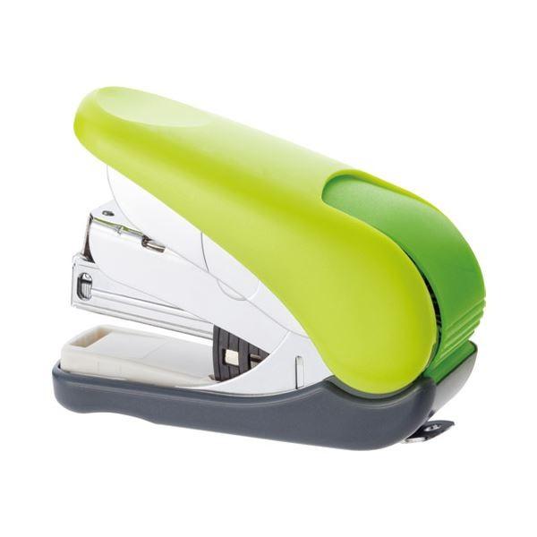 �i�܂Ƃ߁j �v���X �t���b�g����q�b�g ST-010VN �O���[�������k×10�Z�b�g�l[21]