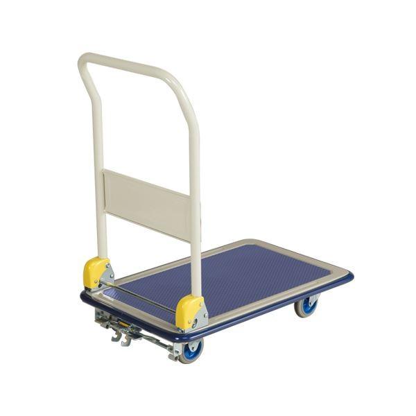 q X`[ NHT-106 tbgu[Lt[21]