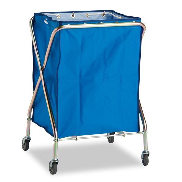 _XgJ[g _XgJ[SD ^J[g  eʁF132L {́A܃Zbg ܂肽ݎ ^p L[J[g WσJ[g[21]