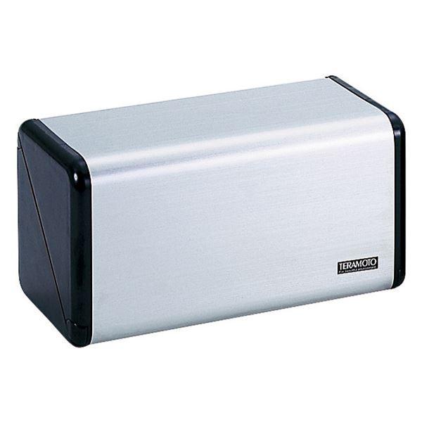 y[p[^Iz_[ X^_[h^Cv ubN XeX gCpi G pG pi[21]