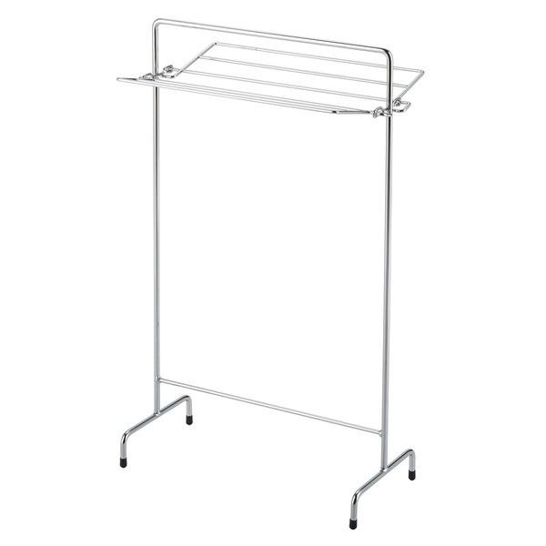 󕨊 GS 405×s265×674mm ܂肽ݎ p 󕨊X^h ق pi h[pi[21]