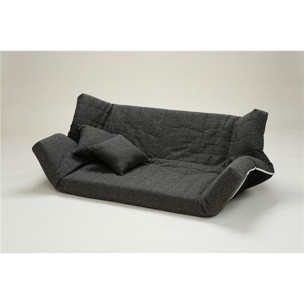 ᔽ NCjO\t@[/[\t@[ k2l| t@ubNn ubNl It FNbV2t {[21]