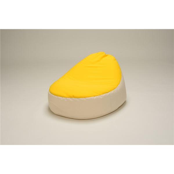 RpNg r[YNbV/[\t@[ k1l| CG[l ɏ1r[Y {[21]