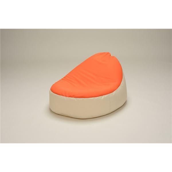 RpNg r[YNbV/[\t@[ k1l| IWAC{[l ɏ1r[Y {[21]