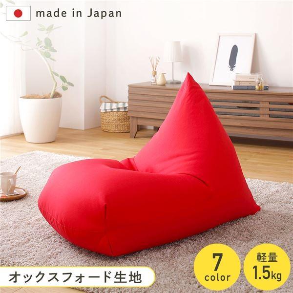 r[YNbV \t@ bh { bNX Op w y t NbV 1l| t@ubN IbNXtH[h n[21]