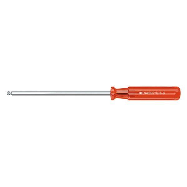 PB SWISS TOOLS 206S-2-80 {[|Cg Zp_ hCo[ H c[ DIY ƍH [21]