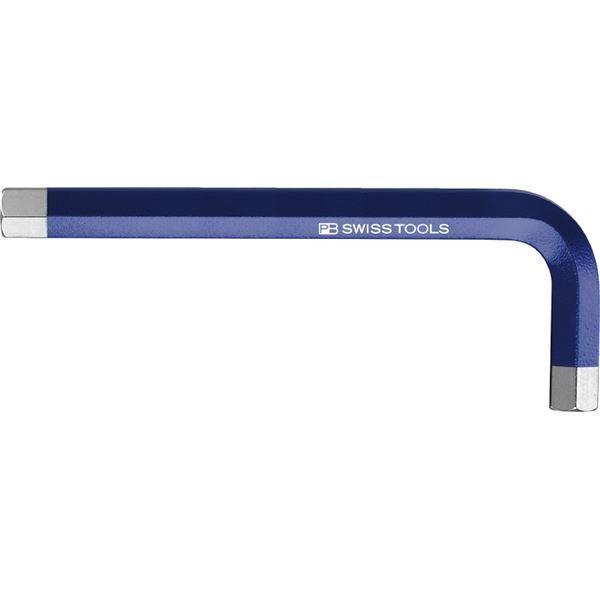 PB SWISS TOOLS 210-10BL ���C���{�[�����` �F �H�� �c�[�� DIY ��ƍH�� ���� �����`[21]