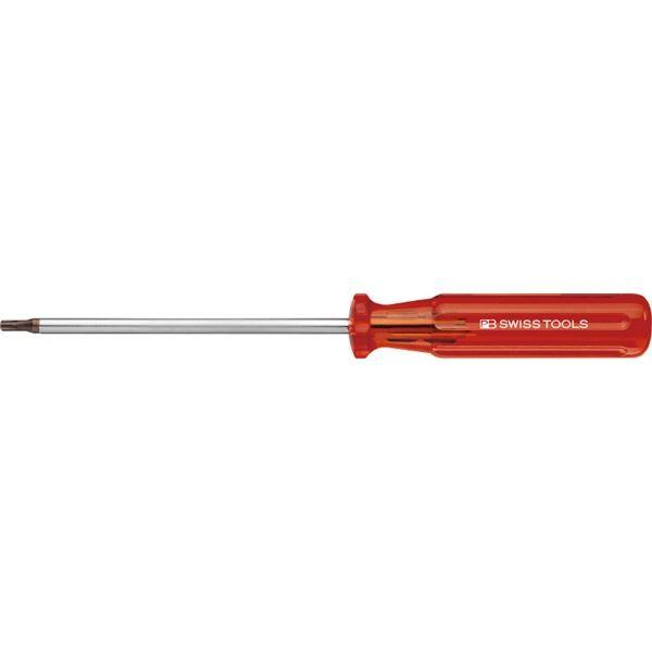 PB SWISS TOOLS 400-8-60 �w�N�X���[�u �h���C�o�[ �H�� �c�[�� DIY ��ƍH�� ���� �w�N�X���[�u�h���C�o�[[21]