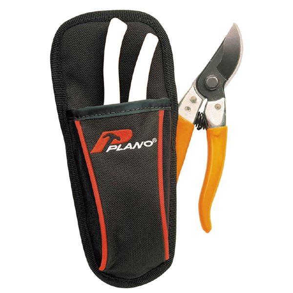 PLANO �v���m 524TB �v���C���[�|�[�` �H�� �c�[�� DIY ��ƍH�� ���� �v���C���[[21]