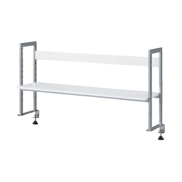 ѐ쏊 I YS-M9 Nv[21]