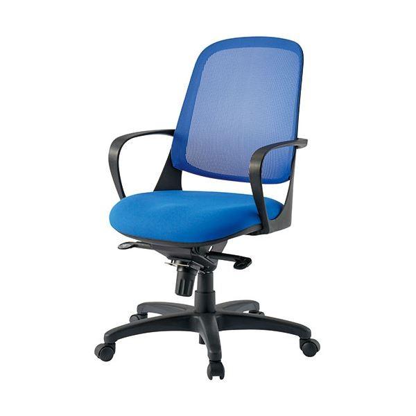 TOKIO CX CF-6M u[[21]