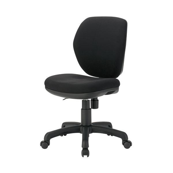 TOKIO �����C�X FST-77 �u���b�N[21]