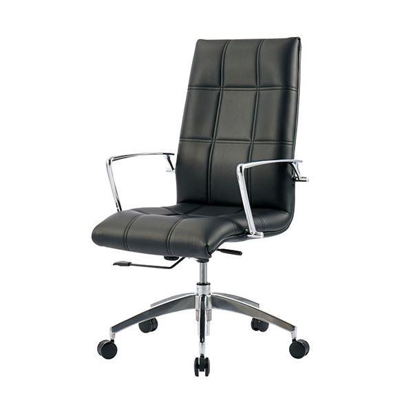 TOKIO �����C�X FTX-18 �u���b�N[21]